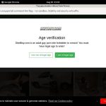 Free Sket Boy Account And Password