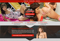 Free Sweetira.com Password s0