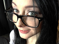 Free Trial For Bendovermovies.com s5