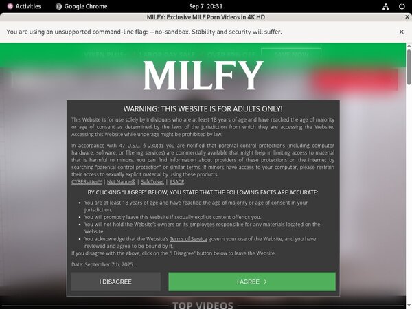 Free Trial Porn Milfy.com