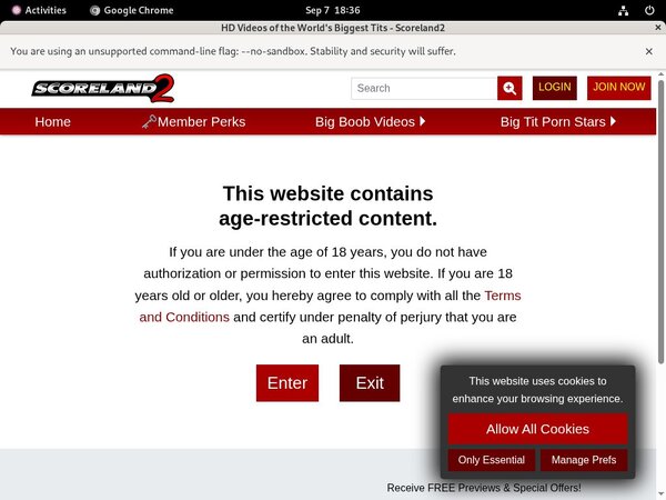 [Image: Free-Trial-Scoreland2.jpg]