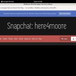 FreeMsShynieaccounts FreeMsShynieaccounts