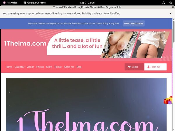 [Image: FreeOneCouple-Accounts.jpg]