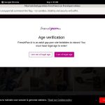 French Porn Gay Pw