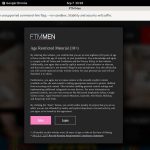 Ftmmen.com Inside