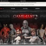 Gameoflust2 Hd New