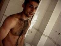 Gayarabclub Free Account Password s1