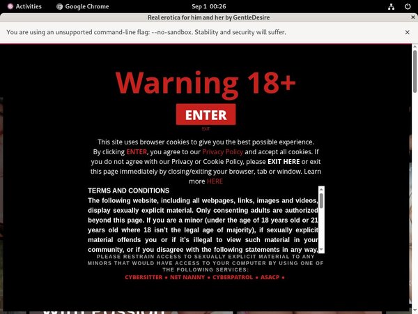 [Image: Gentledesirecom-Free-Trial-Promo.jpg]