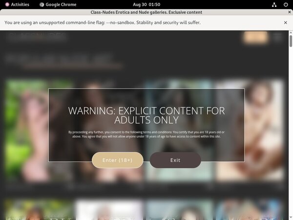 [Image: Get-Class-Nudes-Discount-Link.jpg]