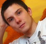 Get Free Fore Skin Membership Get Free Fore Skin Membership