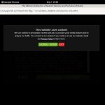 Get Free Upskirt Glamour Logins