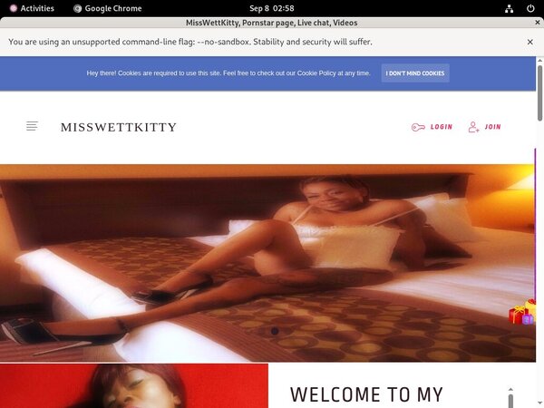 Get Free Xxxplicitnwett.com Membership