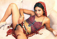 Get Indianpornqueens.com Account s1