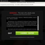 Get This Is Glamour Free Trial