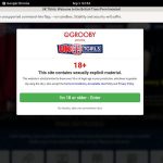 Get UK TGirls Promo Code