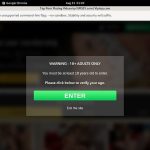 Get Vipissy For Free Get Vipissy For Free