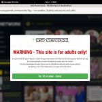 Gilf Adventures Free Account Passwords