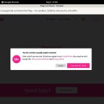 Goddess Loretta Account Membership