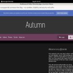 Goddesses & Dolls With Direct Debit