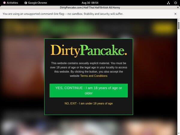 [Image: Hd-Dirty-Pancake-Free.jpg]