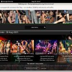 Hd Riobang.com Free