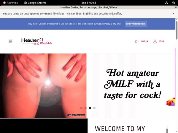 [Image: Heather-Desire-Password-Share.jpg]