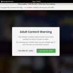 Helloladyboy.com Movies