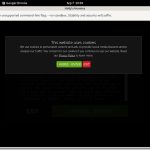 Hollyshunnies Online Video Hollyshunnies Online Video