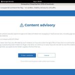 Homoactive Promo Link Code