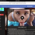 HookUps XXX Aussie Discount Deal