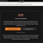 Hotguysfuck.com Worth It?