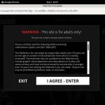 How To Get Free Collective Corruption Account