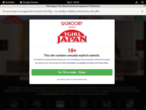 [Image: How-To-Get-Free-Tgirljapan-Accounts.jpg]