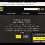 How To Get On Bootylicious Mag For Free