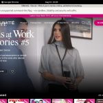 How To Get Xillimite.com Account