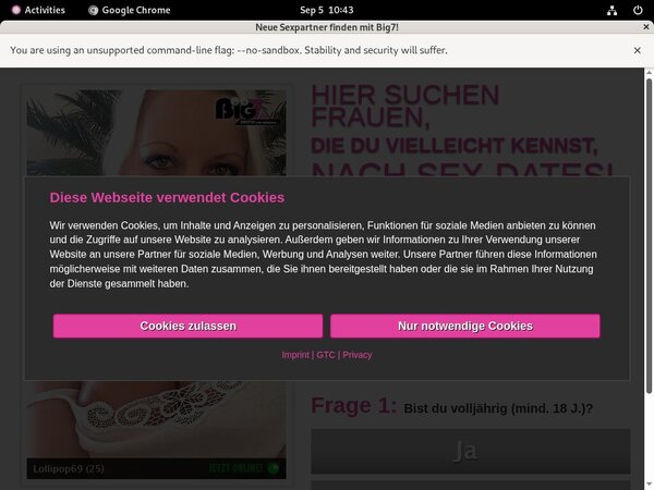 [Image: How-To-Get-Yoursecretdreamcom-Free.jpg]