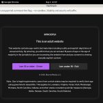 How To Join Com Gayhoopla For Free