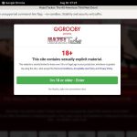 How To Join Com Hazel-tucker For Free