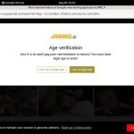 How To Join JNRC Fr For Free