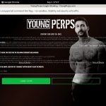 How To Join Youngperps