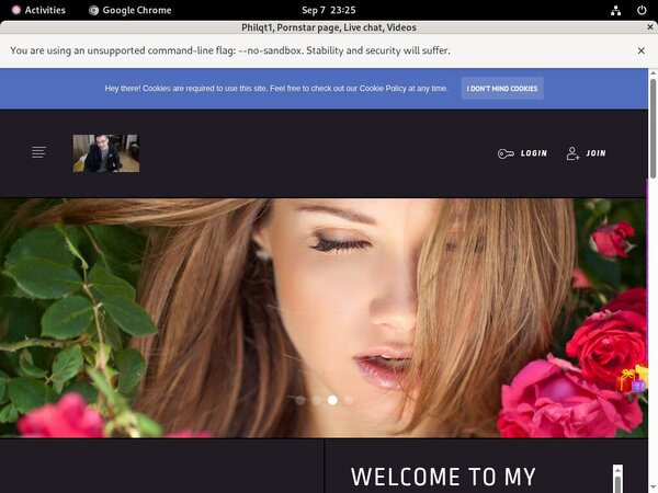 Is Philqt1.modelcentro.com Real Is Philqt1.modelcentro.com Real