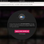Javhd.com Free Hd Videos