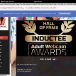 Jenny Couture Password Free