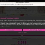 Joana Rose Site Discount