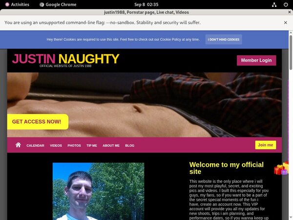 [Image: Join-Justin1988-For-Free.jpg]