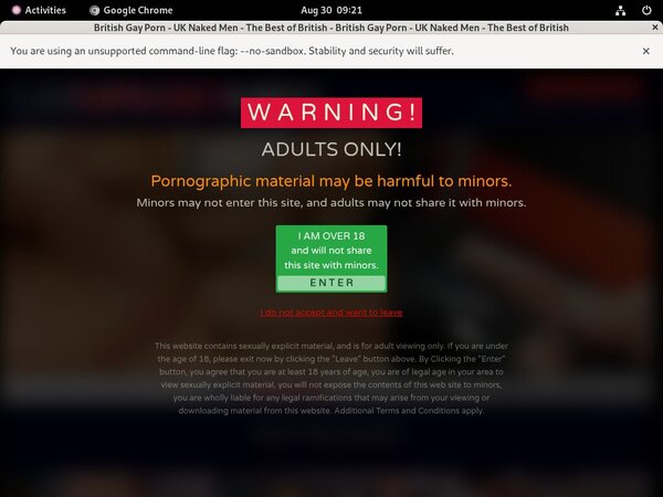 [Image: Join-UK-Naked-Men-Gift-Card.jpg]