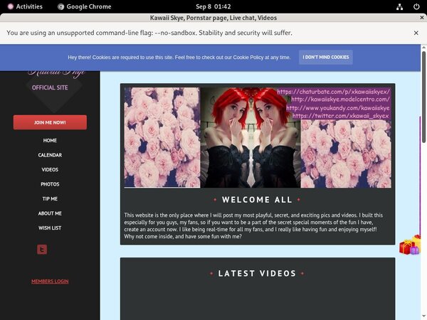 [Image: Kawaii-Skye-Giropay.jpg]