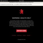 Kink Unlimited Account Free