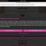 KiraWet With WTS (achdebit.com)