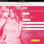 LOV .com